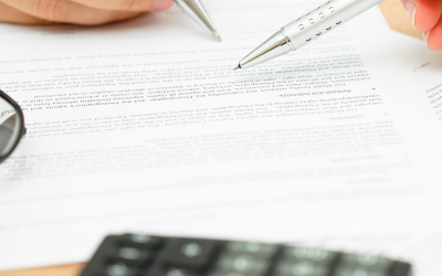 Declaração Mensal de Remunerações com campo para IRS Jovem