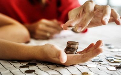 Insolvência, o que é?