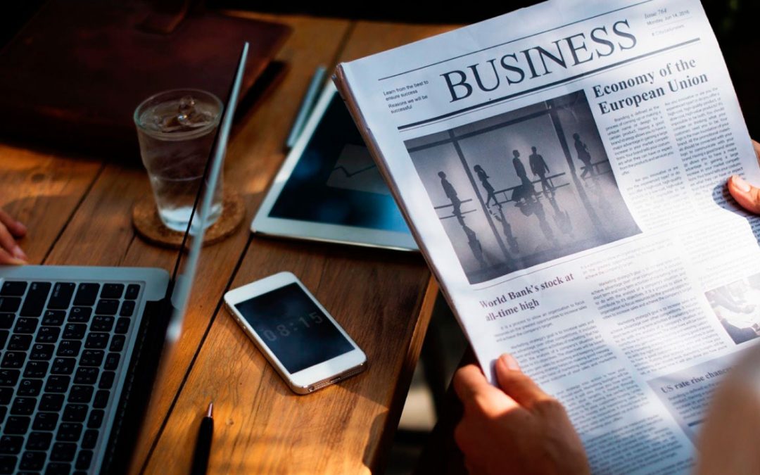 Como a covid-19 vai trazer oportunidades no mundo empresarial das startups em Portugal