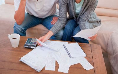 Moratória, afinal o que é?