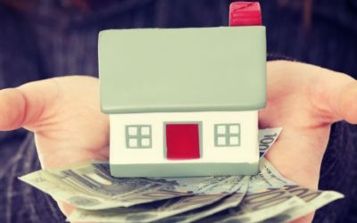 Entrou em vigor – MORATORIA – para contratos de crédito celebrados com clientes bancários