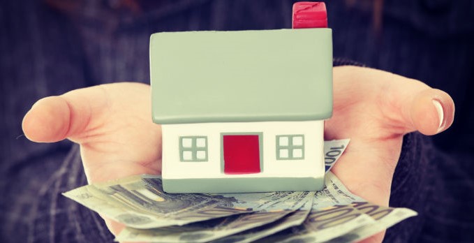 Entrou em vigor – MORATORIA – para contratos de crédito celebrados com clientes bancários