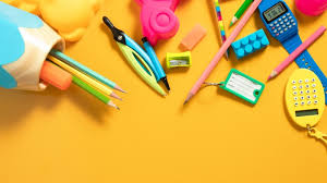 O 3º período escolar arranca hoje. Saiba como vão funcionar as escolas até 26 de Junho