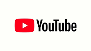Sabia que YouTube disponibiliza 5 canais para aulas de todos os ciclos?