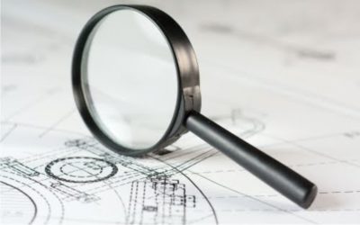 IMI: Saiba Quanto vai Cobrar o seu Município em 2021