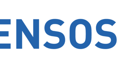 CENSUS 2021 – arranca 19/04